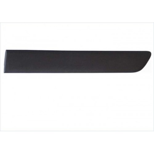 Φάσα Πόρτας RENAULT KANGOO 2003 - 2008 ( KC ) Πίσω Αριστερά 070306552 Φάσα Πόρτας RENAULT KANGOO 2003 - 2008 ( KC ) Πίσω Αριστερά 070306552