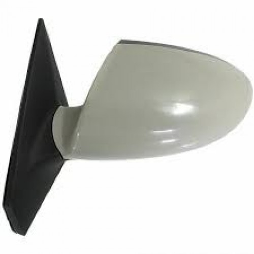 Καθρέπτης Ηλεκτρικός Θερμαινόμενος Βαφόμενος KIA SPORTAGE 2011 - 2014 ( SL ) Αριστερά 424107502 Καθρέπτης Ηλεκτρικός Θερμαινόμενος Βαφόμενος KIA SPORTAGE 2011 - 2014 ( SL ) Αριστερά 424107502