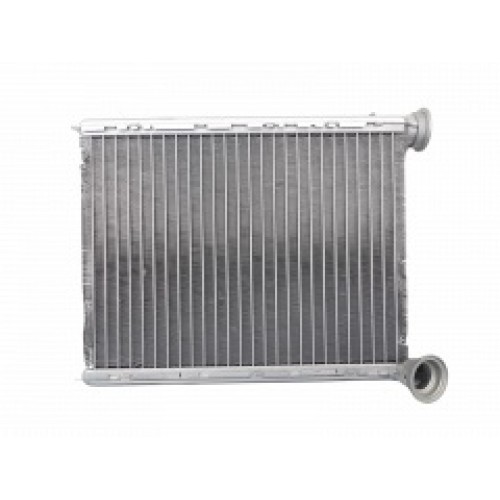 Ψυγείο Καλοριφέρ RENAULT KADJAR 2015 - 676006500