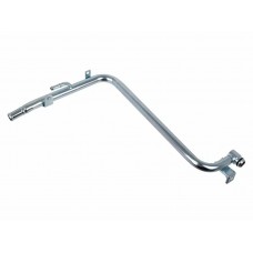 Σωληνας Νερου SUZUKI GRAND VITARA 1999 - 2001 ( SQ ) 17880-77EA2