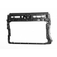 Μετώπη VW TIGUAN 2016 - 889100230