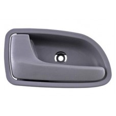 Χερούλι Πόρτας Εσωτερική KIA RIO 2002 - 2005 ( DC ) Πίσω Αριστερά 096407872