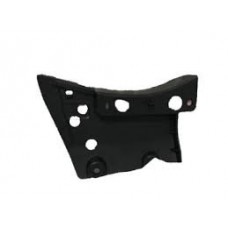 Θόλος Πλαστικός Εμπρός Κομμάτι LEXUS NX 2014 - 2017 Εμπρός Δεξιά 488000823