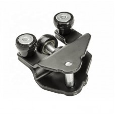 Οδηγός Ρουλεμάν Συρόμενης Πόρτας Κάτω CITROEN BERLINGO 2008 - 2015 ( II ) 089507822