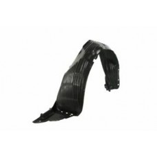 Θόλος Πλαστικός KIA PICANTO 2012 - 2015 Εμπρός Αριστερά 432000822