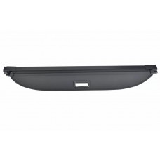  BMW X3 2024 - ( G45 ) 51-475-A33-967