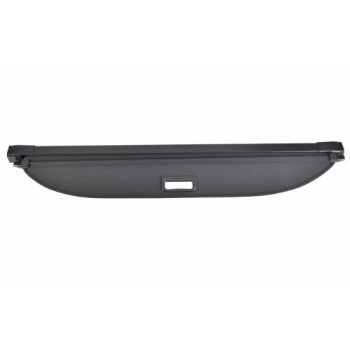  BMW X3 2024 - ( G45 ) 51-475-A33-967