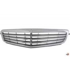 Μάσκα MERCEDES C CLASS 2007 - 2011 ( W204 ) 014304545