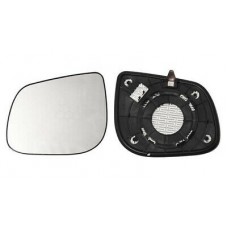 Κρύσταλλο Καθρέφτη Θερμαινόμενο KIA PICANTO 2012 - 2015 Δεξιά 432007611