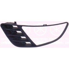 Δίχτυ Προφυλακτήρα FORD FIESTA 2002 - 2005 ( Mk5a ) Εμπρός Αριστερά 036204812