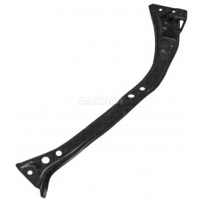 Ποδιά TOYOTA PRIUS 2012 - 2016 Εμπρός Άνω Αριστερά 820100272