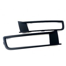 Δίχτυ Προφυλακτήρα Με Προβολείς VW TOURAN 2015 - Εμπρός Αριστερά 885304802