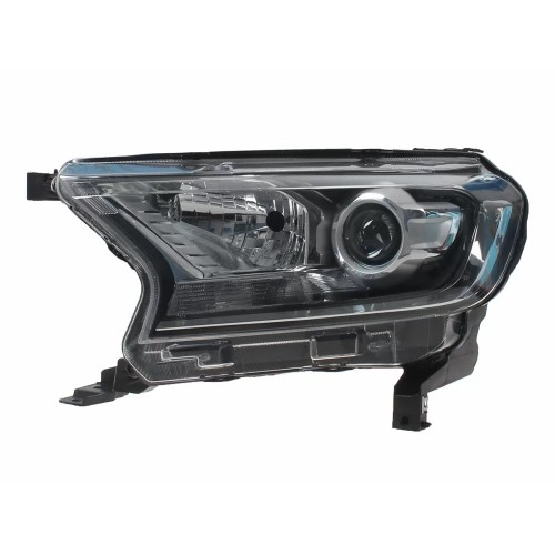 Φανάρι Εμπρός FORD RANGER 2015 - 3114512215L