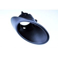 Πλαίσιο Προβολέα PEUGEOT PARTNER 2008 - 2015 Αριστερά 094103992