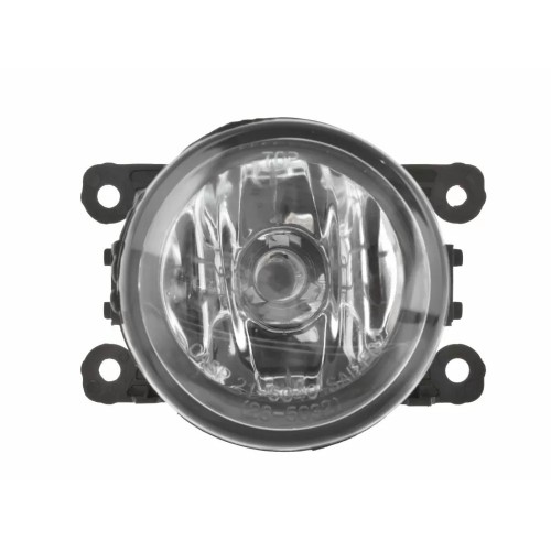 Προβολείς Ομίχλης NISSAN PATHFINDER 2005 - 2010 ( R51 ) 15333117