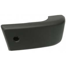 Άκρο Προφυλακτήρα TOYOTA HILUX 1984 - 1989 ( RN 55/YN 56 ) Εμπρός Δεξιά 090603941