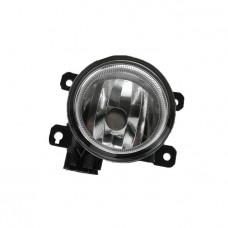 Προβολείς Ομίχλης HONDA CIVIC 2016 - Δεξιά 345105101