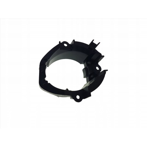 Προβολείς Ομίχλης TOYOTA RAV-4 2005 - 2010 ( XA30 ) Αριστερά 028404287