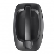 Χερούλι Πόρτας Εξωτερική CITROEN JUMPER 2006 - 2014 Εμπρός Δεξιά 6105230807R