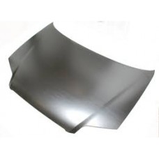 Καπό CHEVROLET-DAEWOO AVEO 2005 - 2008 ( T200 ) 026600070