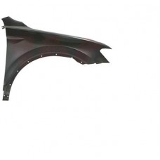 Φτερό VW TIGUAN ALLSPACE/XL 2017 - Εμπρός Δεξιά 889200651