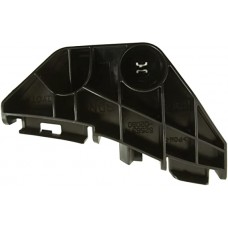 Βάση Προφυλακτήρα TOYOTA COROLLA 2007 - 2011 Πίσω Αριστερά 088304307
