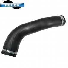 Σωληνώσεις FORD TRANSIT 2012 - ( ) 1811809PB