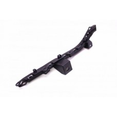 Βάση Προφυλακτήρα MERCEDES SPRINTER 2013 - 2018 539004283