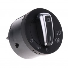 Διακόπτης Φλάς-Φώτων VW TRANSPORTER 2010 - 2014 ( 7H ) ( T5 ) 879007145