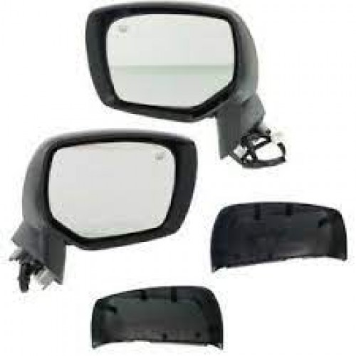 Καθρέπτης Ηλεκτρικός Θερμαινόμενος Βαφόμενος Με Φλας SUBARU IMPREZA 2012 - 2017 Αριστερά 772907482 Καθρέπτης Ηλεκτρικός Θερμαινόμενος Βαφόμενος Με Φλας SUBARU IMPREZA 2012 - 2017 Αριστερά 772907482