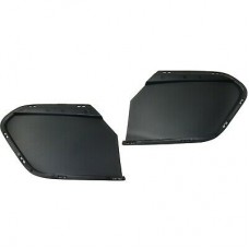 Δίχτυ Προφυλακτήρα BMW X1 2015 - Εμπρός Δεξιά 150204801