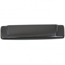 Χερούλι Πόρτας Εξωτερική BMW 3 Series 1988 - 1993 ( E30 F/L ) 058607850