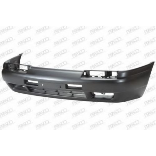 Προφυλακτήρας Βαφόμενος MAZDA 323F 2001 - 2003 ( BJ ) Εμπρός 078503370