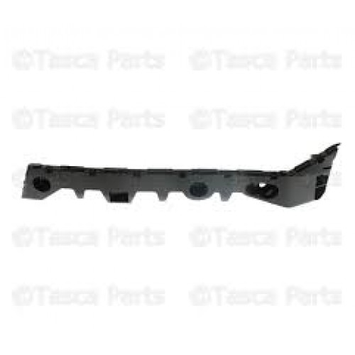 Βάση Προφυλακτήρα MAZDA 6 2016 - 2018 ( GJ )( F/L ) Πίσω Δεξιά 503104301