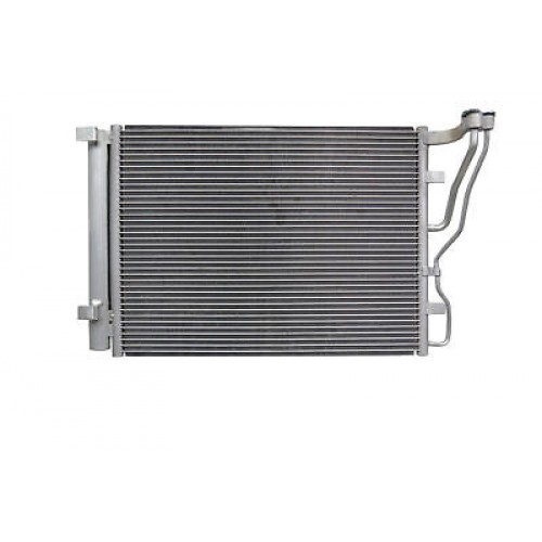 Ψυγείο A/C (Εξωτερικό) HYUNDAI i40 2011 - 2015 374006410