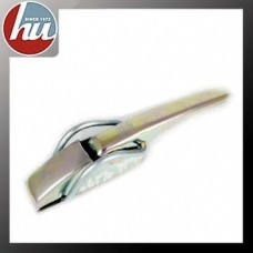 Χερούλι Καρότσας TOYOTA HILUX 2012 - 2015 ( KUN15/25 ) 826107890