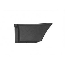 Φάσα Φτερού FIAT PANDA 1986 - 2003 ( 141A ) Εμπρός Δεξιά 039406541