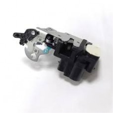 Κλειδαριά Πόρτας Ηλεκτρομαγνητική CHEVROLET-DAEWOO EPICA 2006 - ( V250 ) Πίσω Αριστερά 039507222