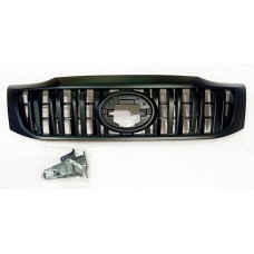 Μάσκα DAIHATSU TERIOS 2000 - 2005 ( J102 ) 069004545