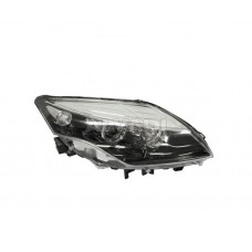 Φανάρι Εμπρός Ηλεκτρικό RENAULT LAGUNA 2013 - 2015 Δεξιά 067905281
