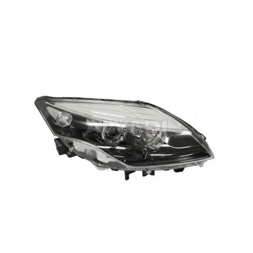 Φανάρι Εμπρός Ηλεκτρικό RENAULT LAGUNA 2013 - 2015 Δεξιά 067905281