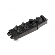 Διακόπτης Παραθύρου JEEP CHEROKEE 1997 - 2001 ( XJ ) 56009449AB
