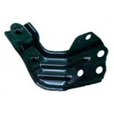 Βάση Φτερού LEXUS RX 2015 - Εμπρός Δεξιά 485304271