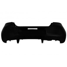 Προφυλακτήρας TOYOTA YARIS 2006 - 2009 ( KL9 ) Πίσω 025203395