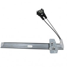 Γρύλος Παραθύρου Μηχανικός MAZDA B-Series 1995 - 1998 (UF) Εμπρός Αριστερά 082707042