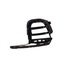 Δίχτυ Προφυλακτήρα PORSCHE MACAN 2014 - Εμπρός Δεξιά 652004811