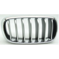 Καρδιά Μάσκας BMW X6 2014 - Δεξιά 162104641