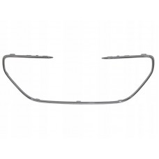 Πλαἰσιο Μἀσκας PEUGEOT 301 2013 - 2017 632004545