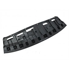 Ποδιά Προφυλακτήρα NISSAN XTRAIL 2014 - 2017 Εμπρός 583000830