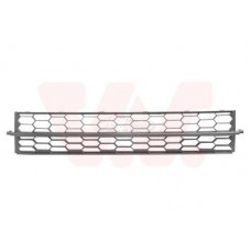 Δίχτυ Προφυλακτήρα SKODA OCTAVIA 2013 - 2016 ( 6 ) Εμπρός 751004805